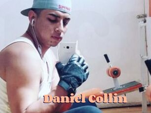 Daniel_Collin