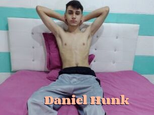 Daniel_Hunk