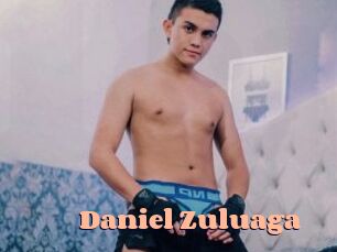 Daniel_Zuluaga