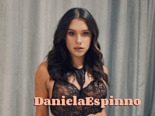 DanielaEspinno