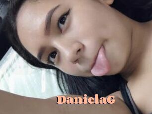 DanielaG