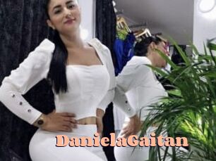 DanielaGaitan
