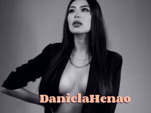 DanielaHenao