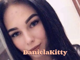 DanielaKitty