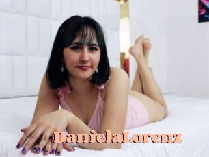 DanielaLorenz