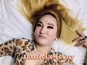 DanielaMcCoy