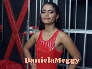 DanielaMeggy
