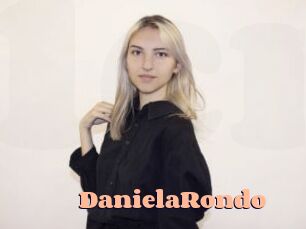 DanielaRondo