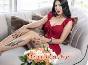 DanielaUzo