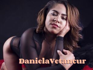 DanielaVetancur