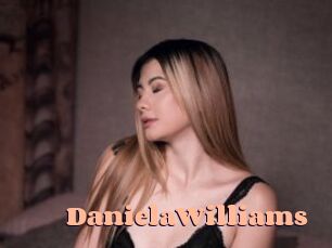 DanielaWilliams
