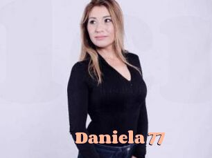Daniela_77