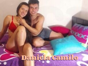 Daniela_Camilo
