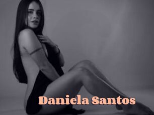 Daniela_Santos