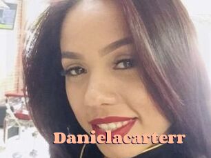 Danielacarterr Chatte Rasée