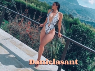 Danielasant