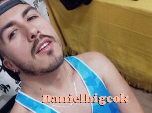 Danielbigcok