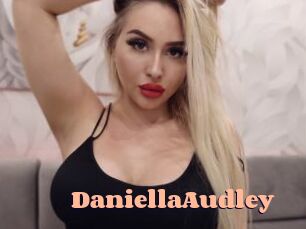 DaniellaAudley