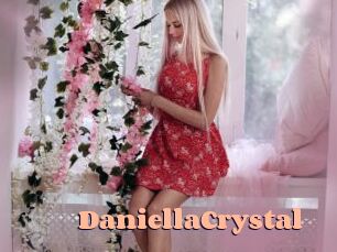 DaniellaCrystal