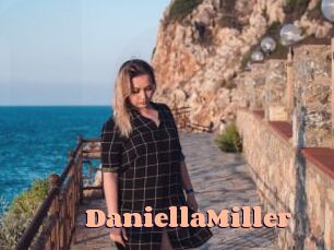 DaniellaMiller