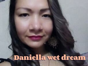 Daniella_wet_dream