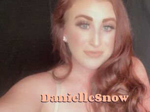 DanielleSnow
