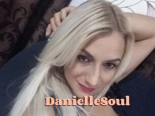 DanielleSoul