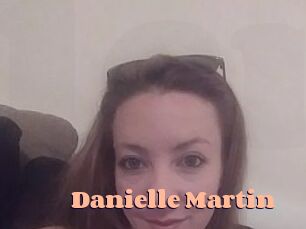 Danielle_Martin