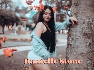Danielle_Stone
