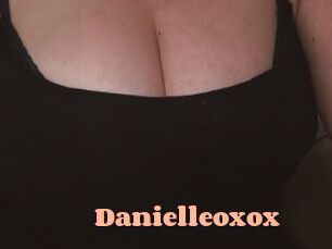 Danielleoxox