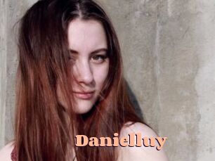 Danielluy