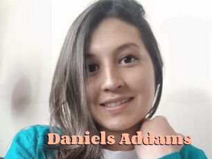 Daniels_Addams