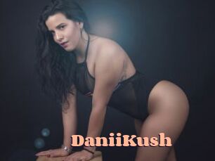 DaniiKush
