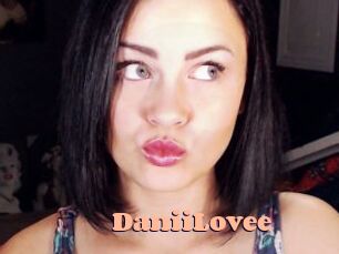 DaniiLovee
