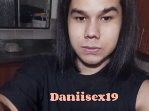Daniisex19
