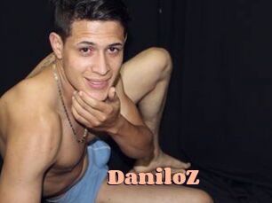 DaniloZ