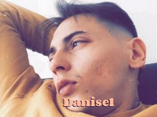 Danise1