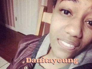 Danitayoung