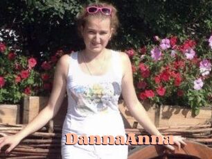 Danna_Anna