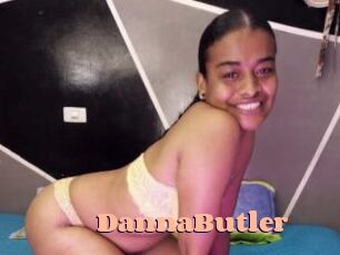 DannaButler