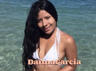 Danna_Garcia