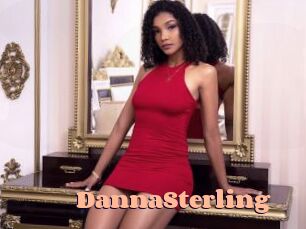 DannaSterling