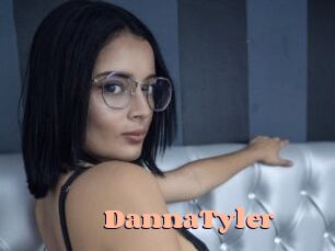 DannaTyler