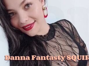 Danna_Fantasty_SQUIRT