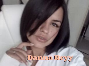 Danna_Reyy