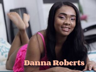 Danna_Roberts