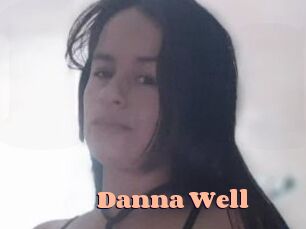 Danna_Well
