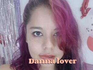 Danna_lover