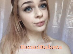 DanniDakota
