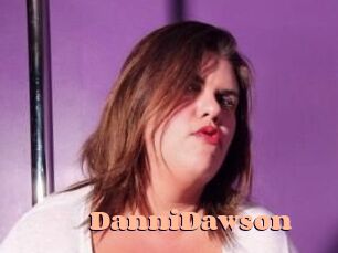 DanniDawson